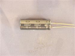 خازن