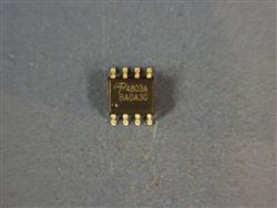 SMD / FET
