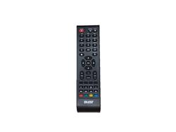 ریموت کنترل  BLEST AKB73975762