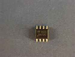 SMD / FET